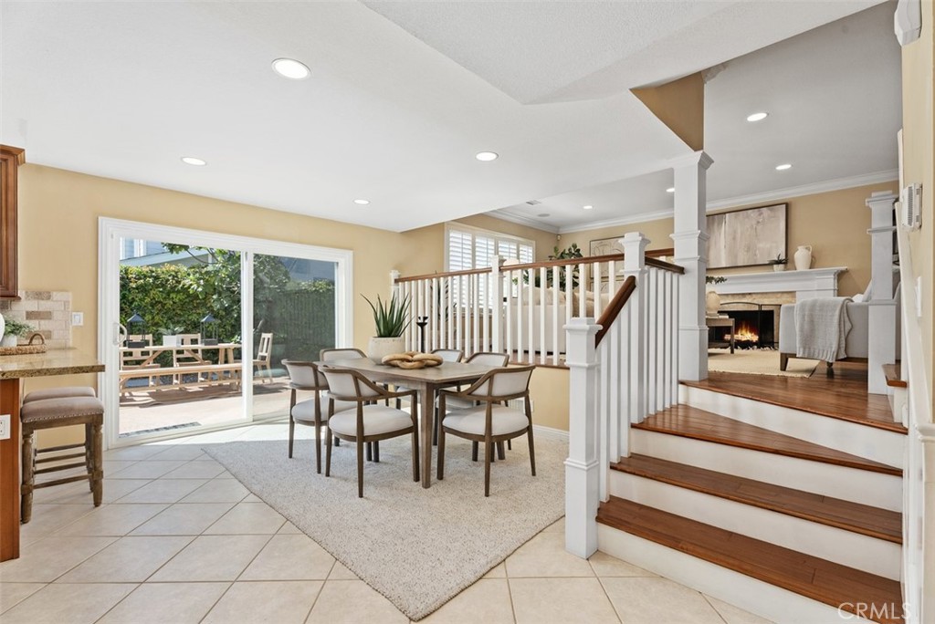 3831 Wisteria Street