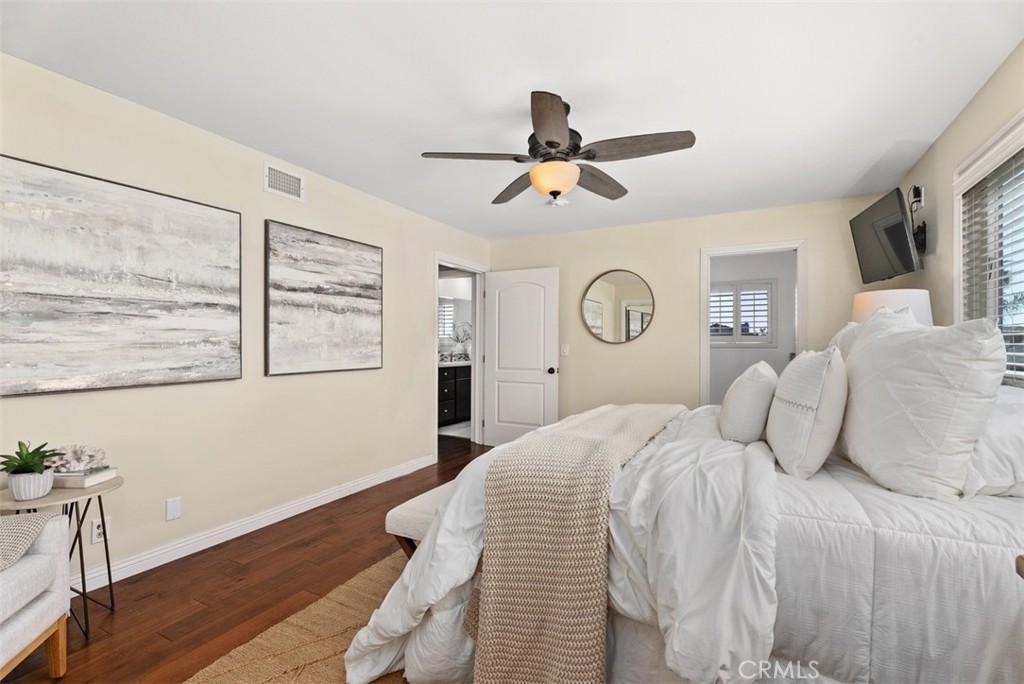 3831 Wisteria Street