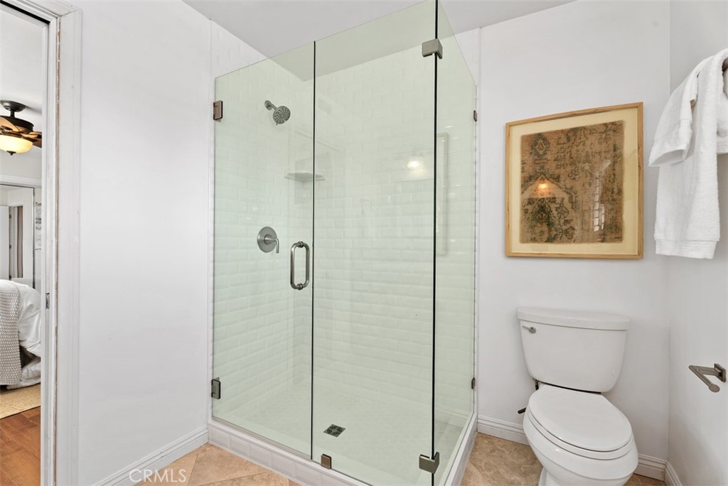 3831 Wisteria Street