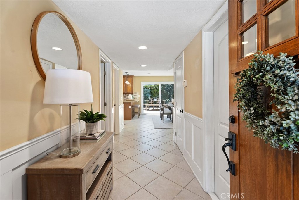 3831 Wisteria Street