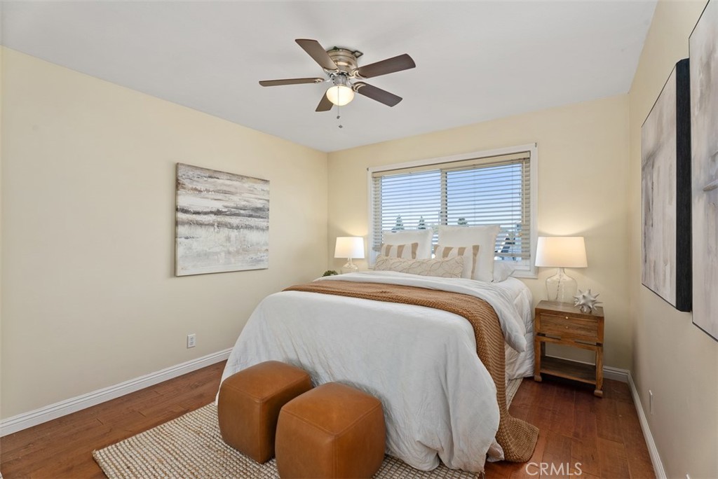 3831 Wisteria Street