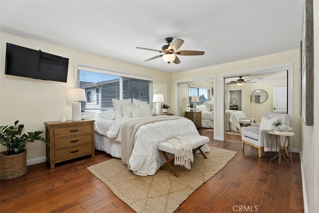 3831 Wisteria Street