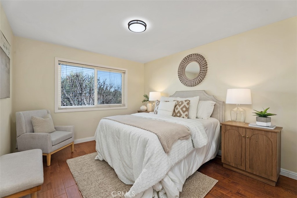 3831 Wisteria Street