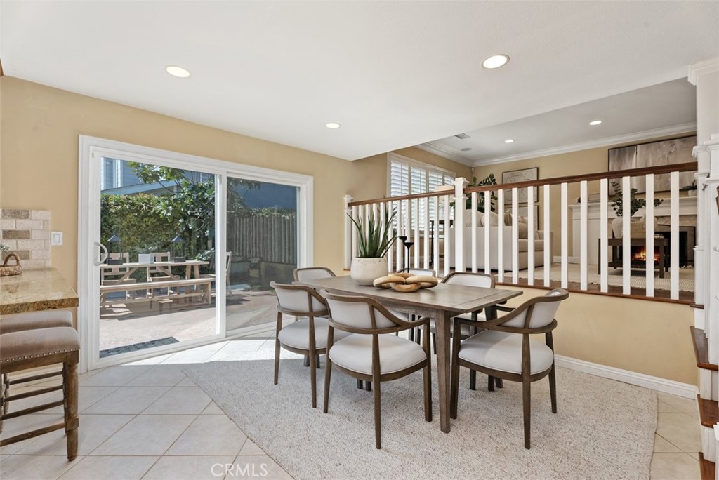 3831 Wisteria Street