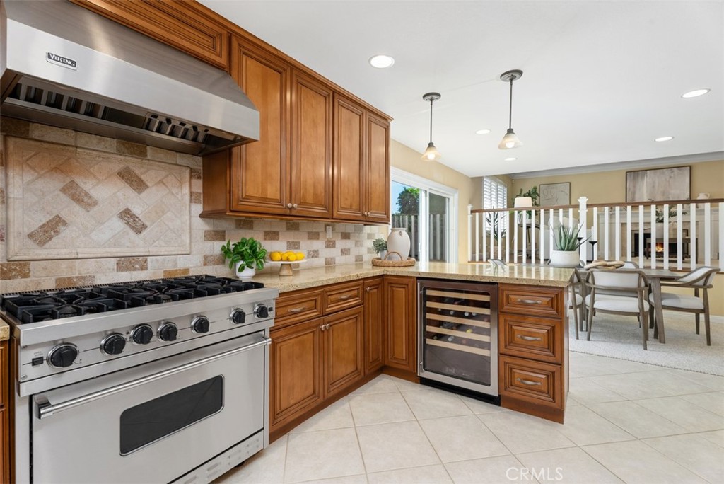 3831 Wisteria Street