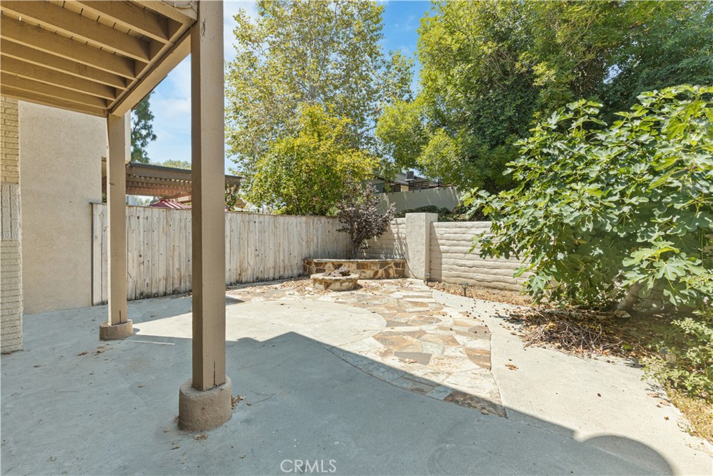 12203 Santa Gertrudes Ave