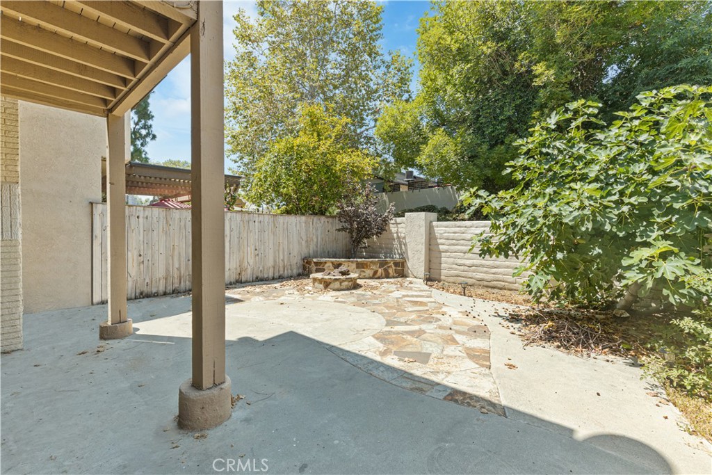 12203 Santa Gertrudes Ave