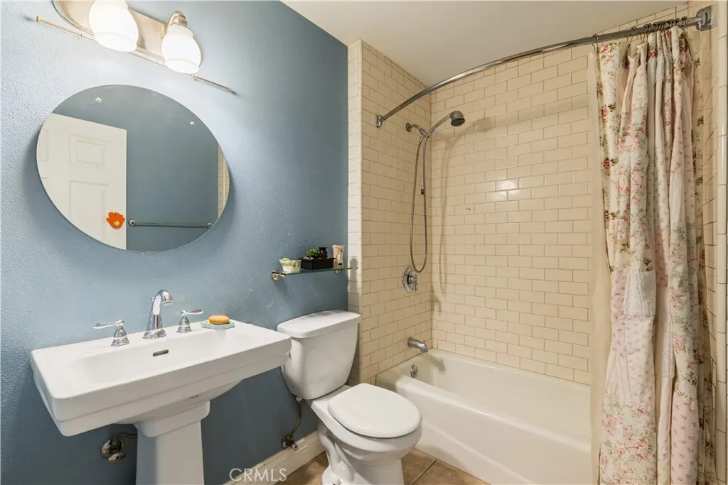 12203 Santa Gertrudes Ave