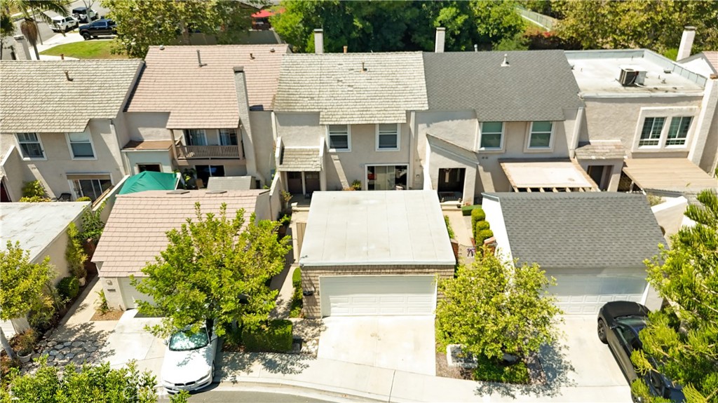 12203 Santa Gertrudes Ave