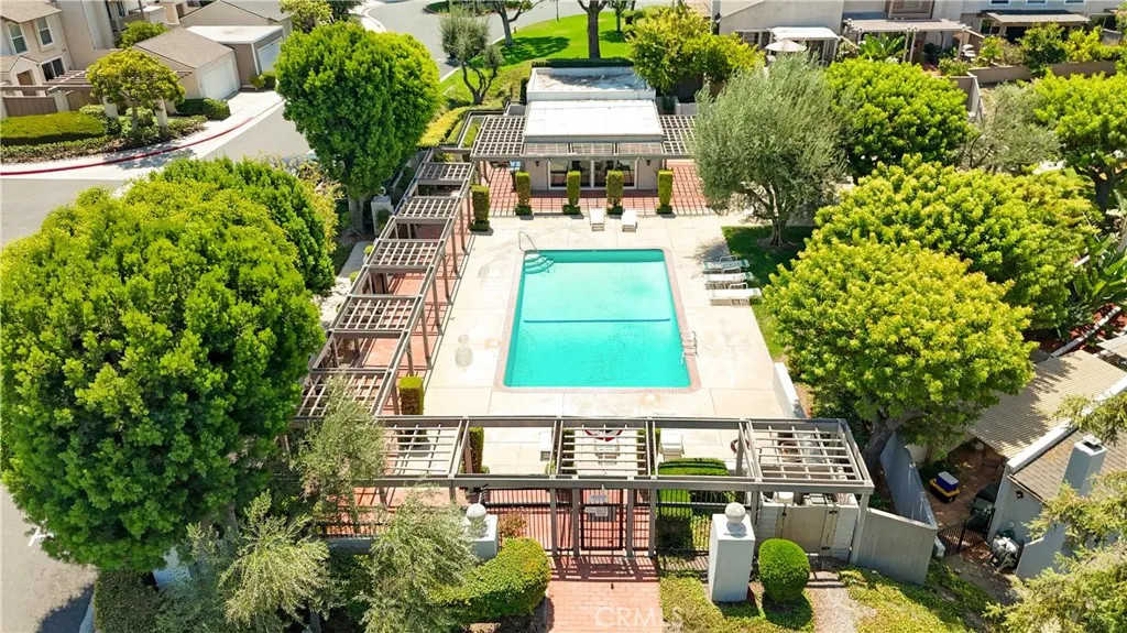 12203 Santa Gertrudes Ave