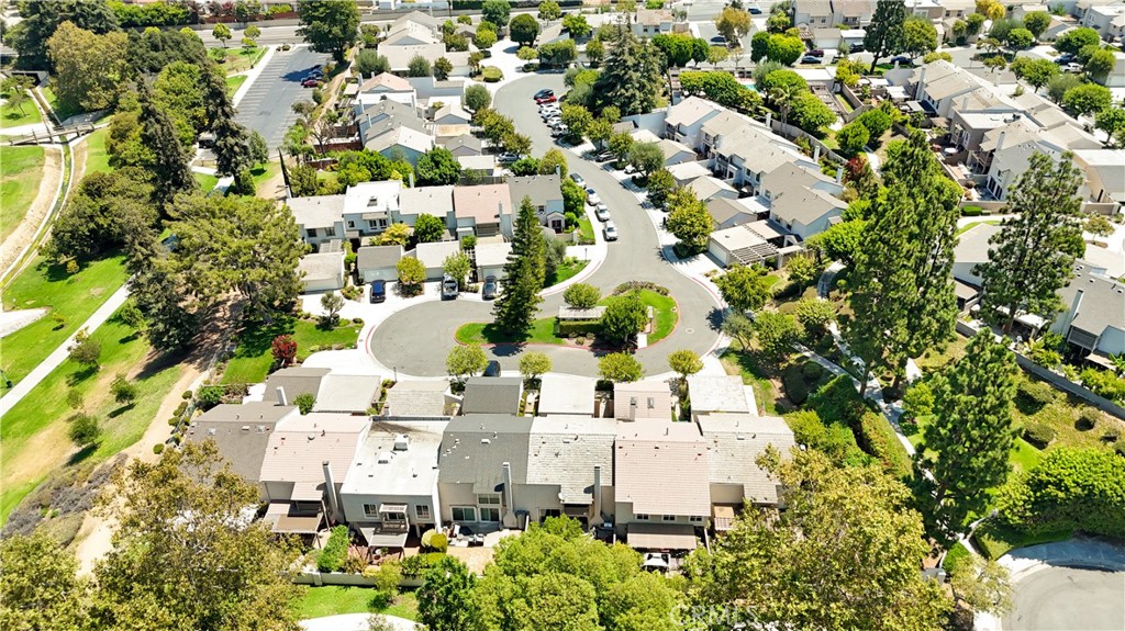 12203 Santa Gertrudes Ave