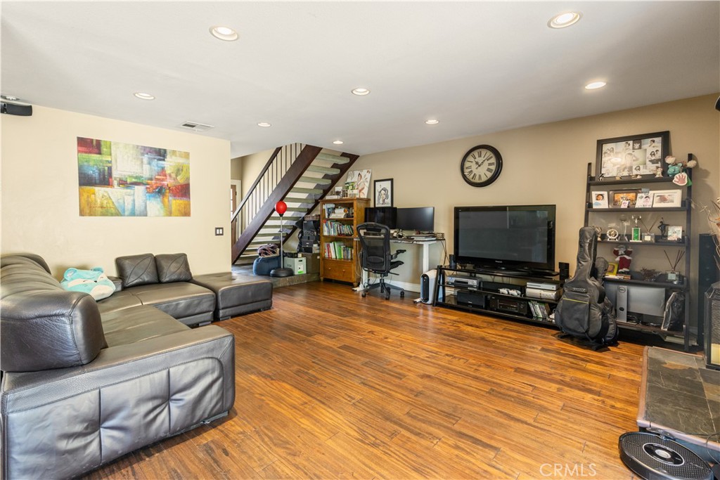 12203 Santa Gertrudes Ave