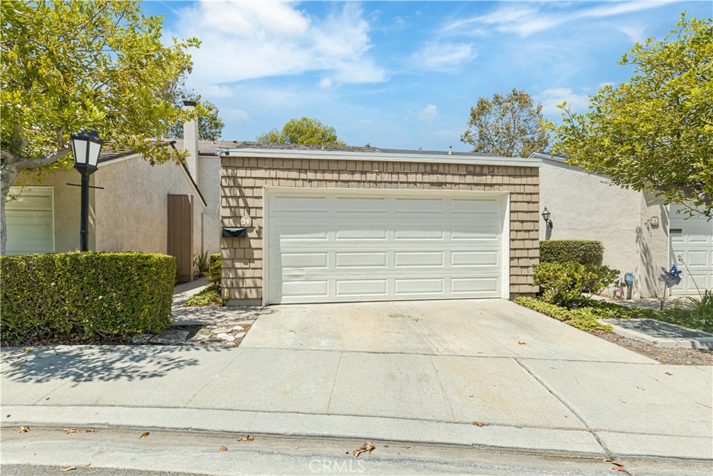 12203 Santa Gertrudes Ave