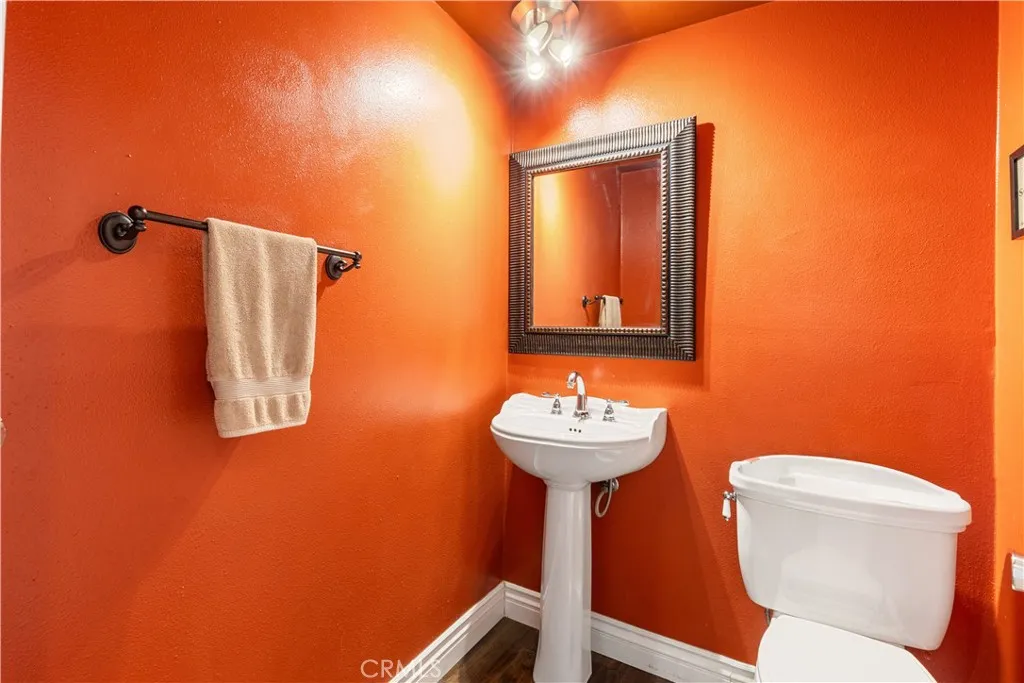 12203 Santa Gertrudes Ave