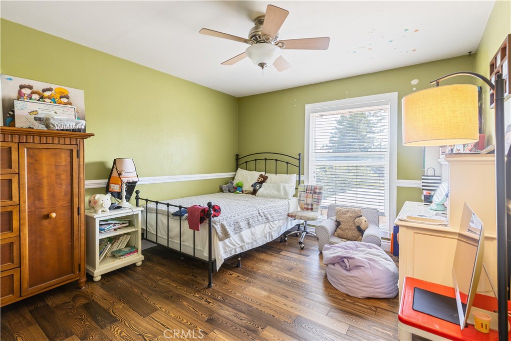 12203 Santa Gertrudes Ave