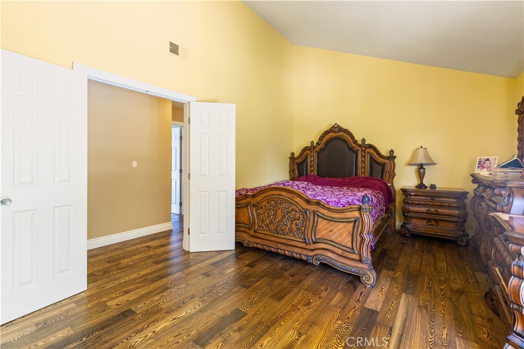 12203 Santa Gertrudes Ave