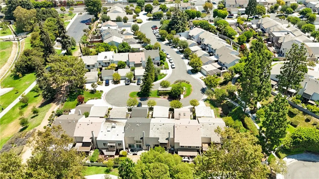 12203 Santa Gertrudes Ave