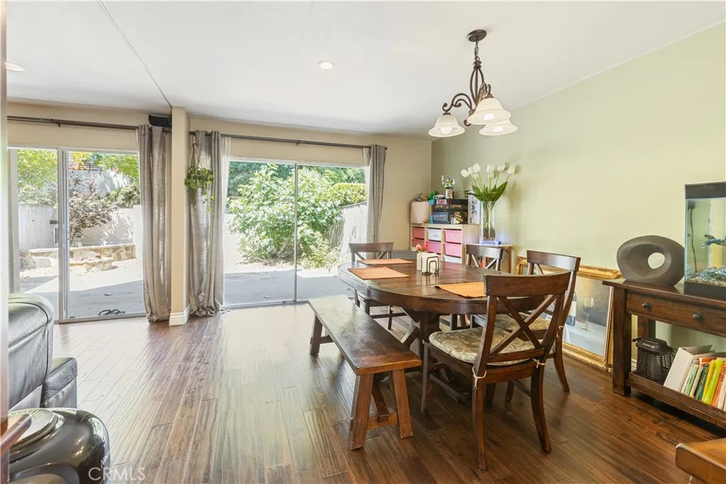 12203 Santa Gertrudes Ave