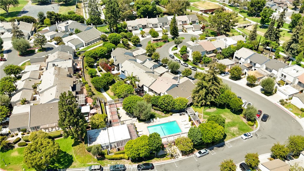 12203 Santa Gertrudes Ave