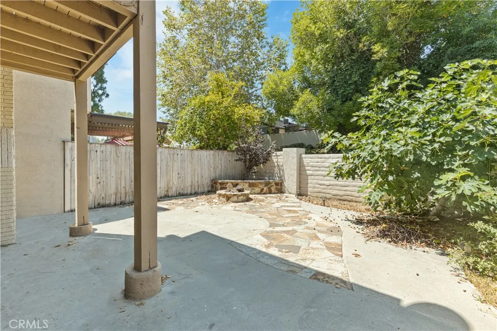 12203 Santa Gertrudes Ave