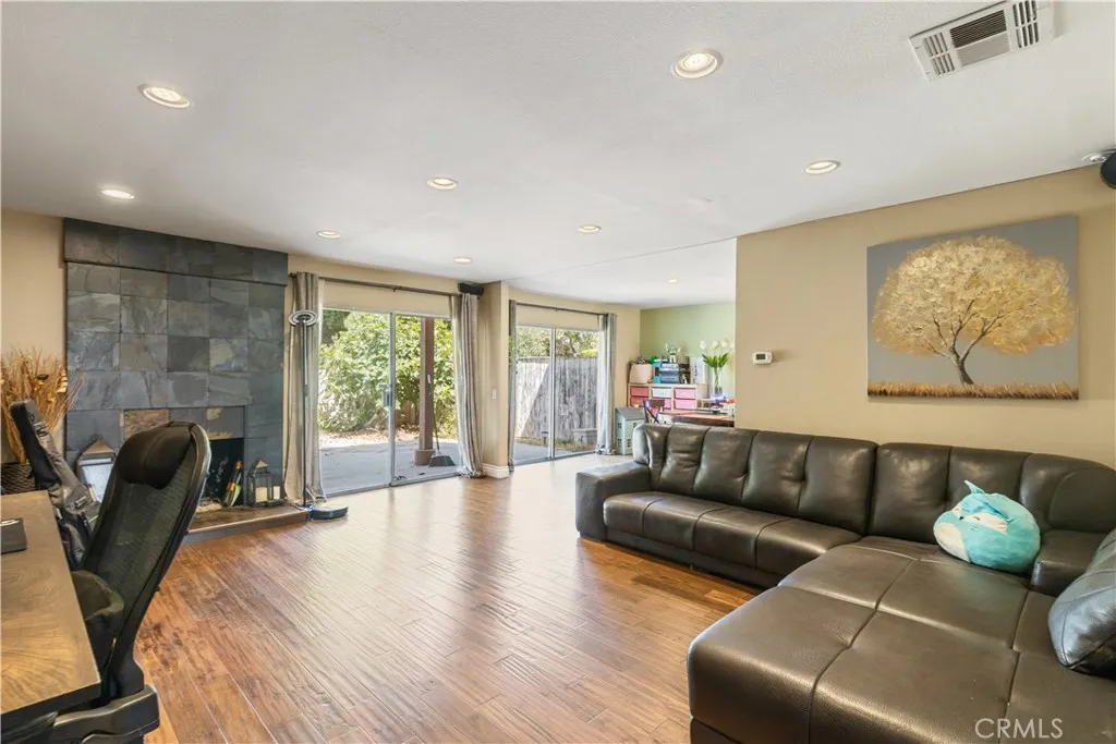 12203 Santa Gertrudes Ave