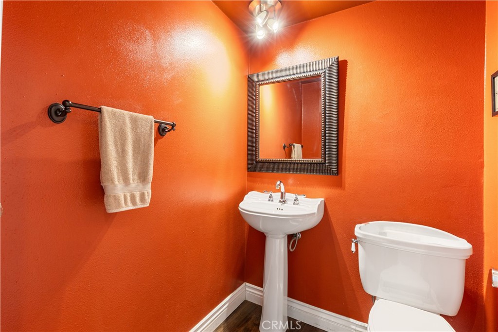 12203 Santa Gertrudes Ave