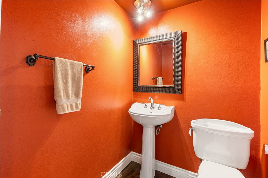 12203 Santa Gertrudes Ave