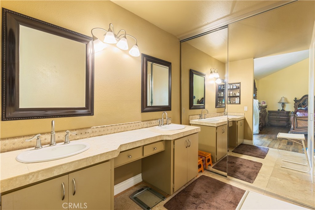 12203 Santa Gertrudes Ave