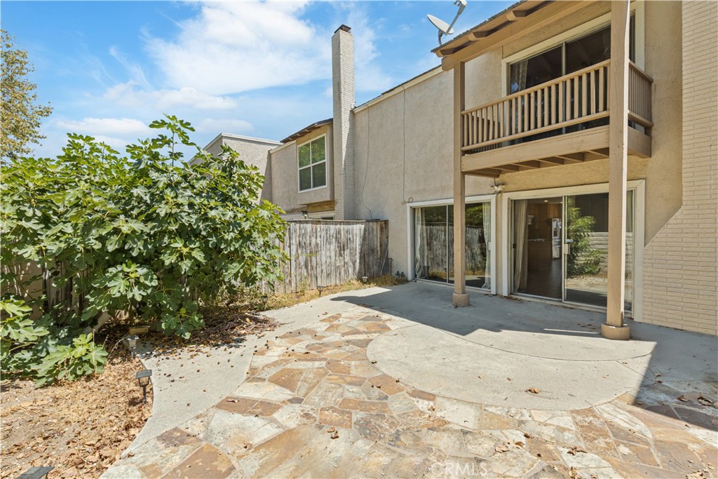 12203 Santa Gertrudes Ave