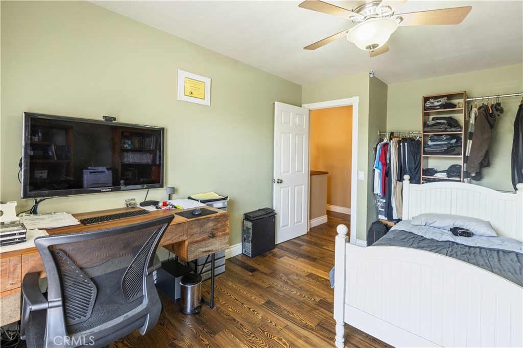 12203 Santa Gertrudes Ave