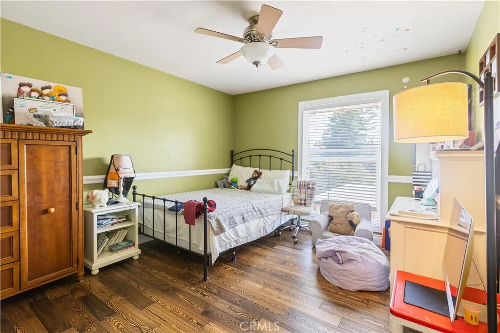 12203 Santa Gertrudes Ave