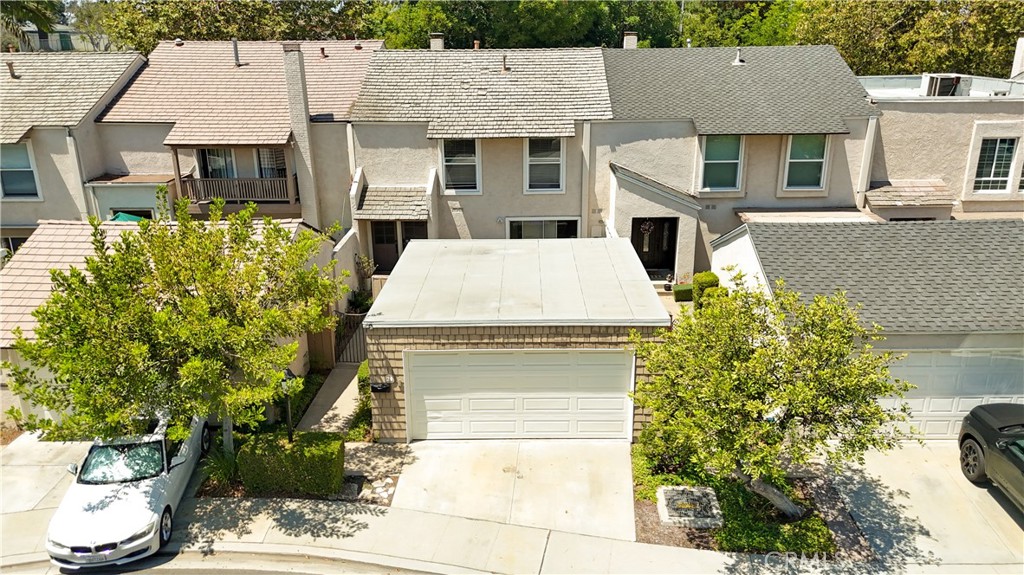 12203 Santa Gertrudes Ave