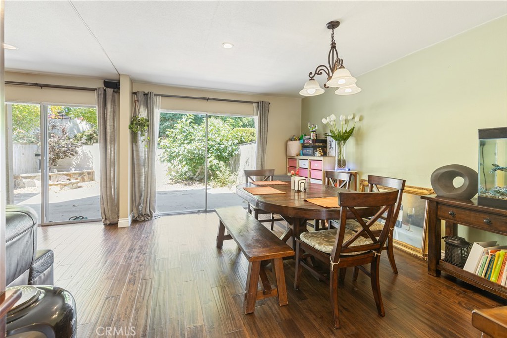 12203 Santa Gertrudes Ave