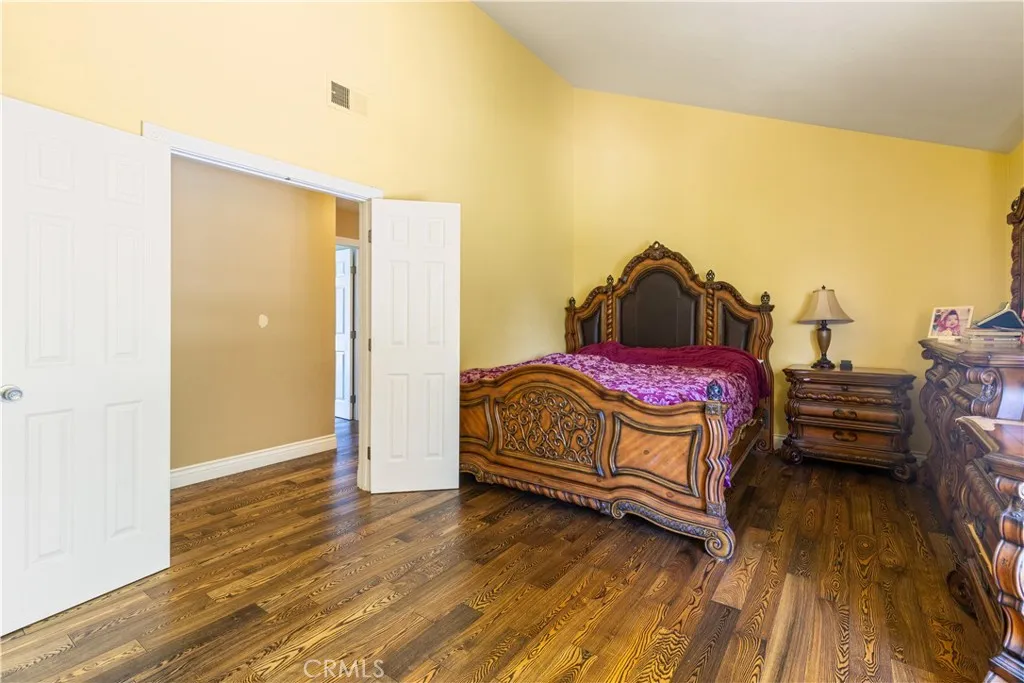 12203 Santa Gertrudes Ave