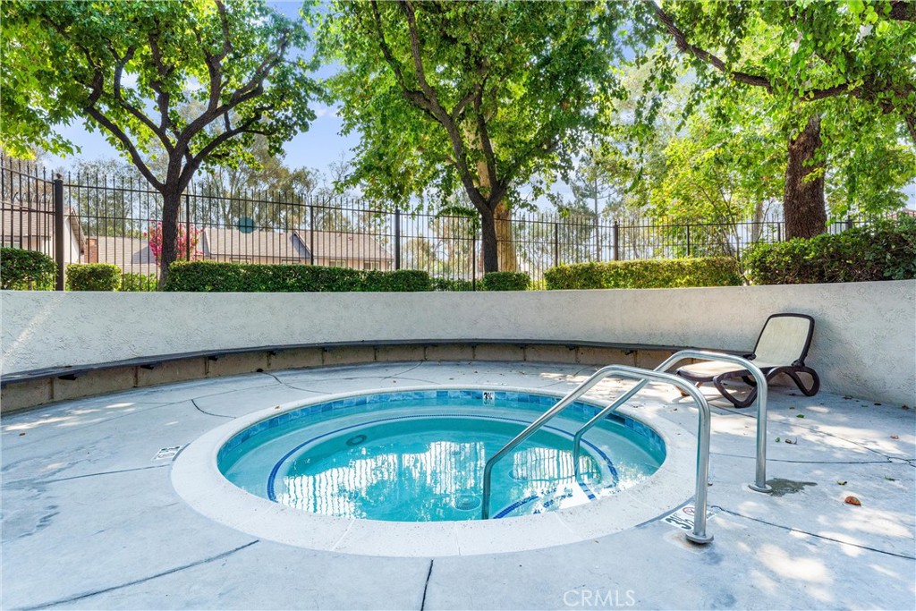 6501 E Paseo El Greco