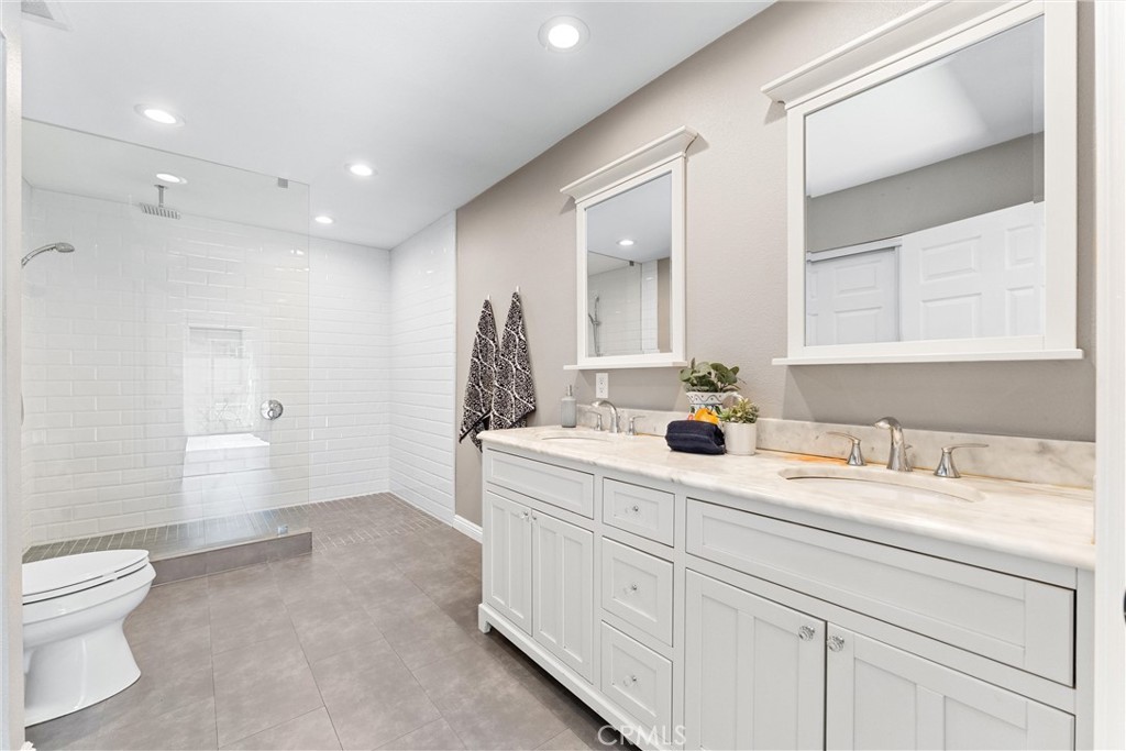 6501 E Paseo El Greco