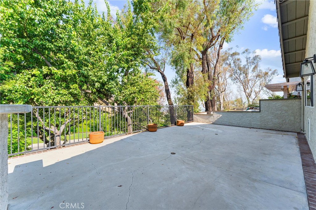 6501 E Paseo El Greco