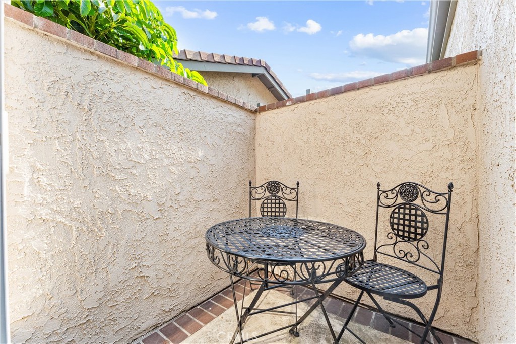 6501 E Paseo El Greco