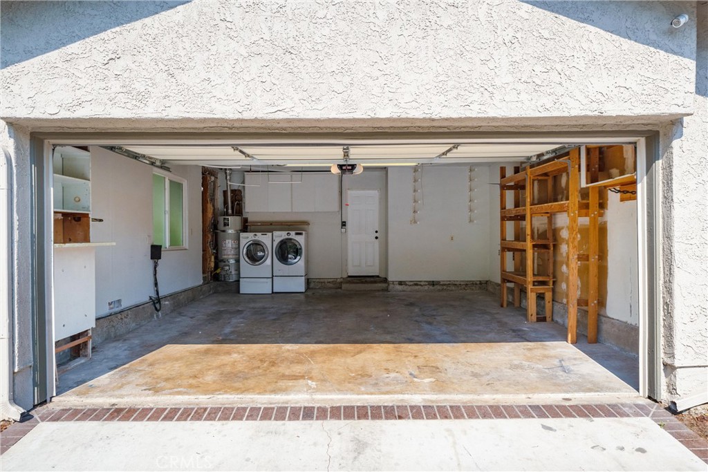 6501 E Paseo El Greco