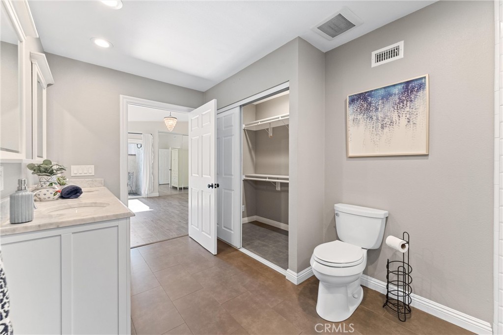 6501 E Paseo El Greco