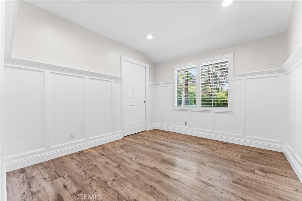 6501 E Paseo El Greco