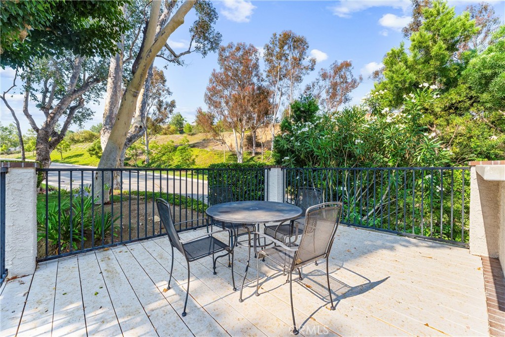 6501 E Paseo El Greco