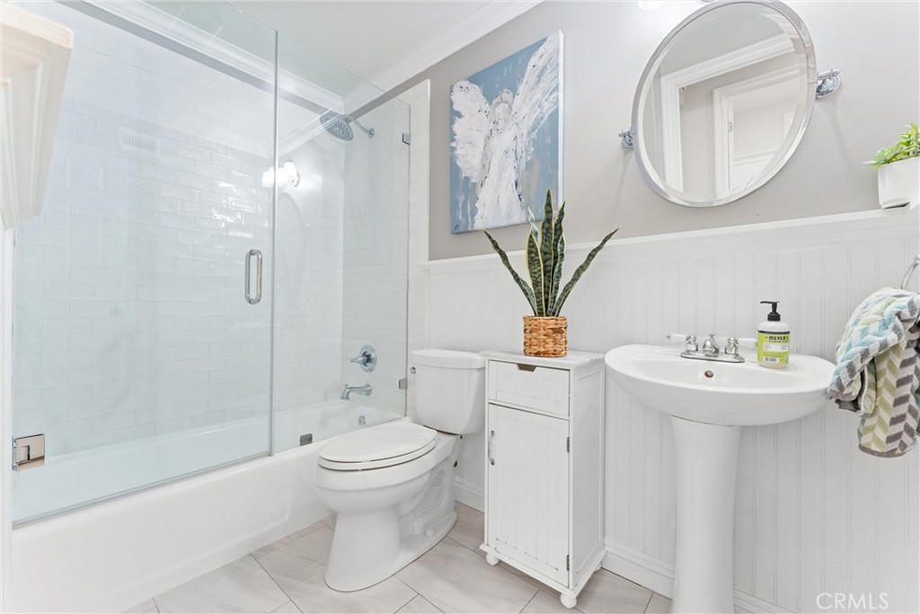 6501 E Paseo El Greco