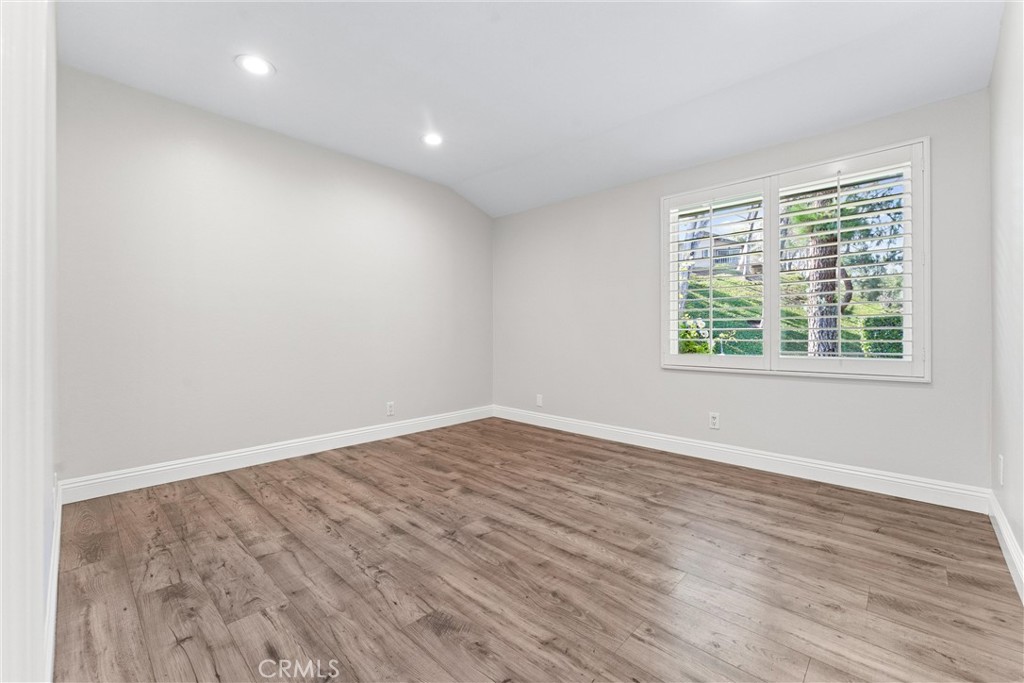 6501 E Paseo El Greco