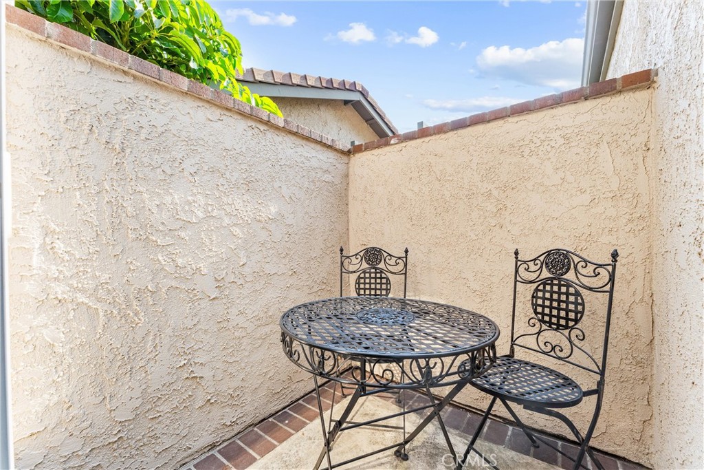 6501 E Paseo El Greco