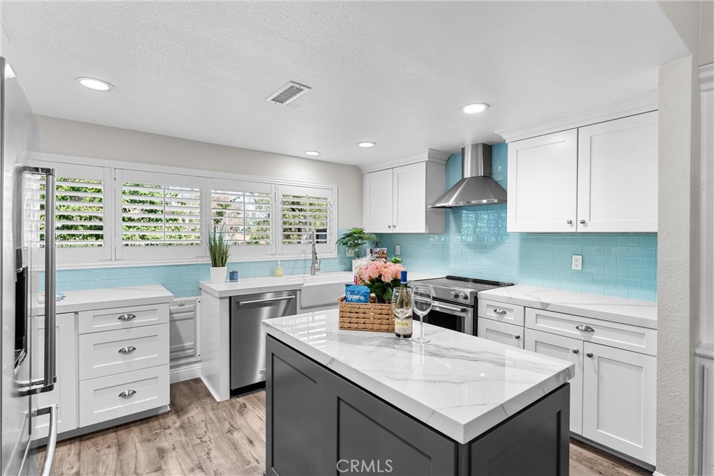 6501 E Paseo El Greco