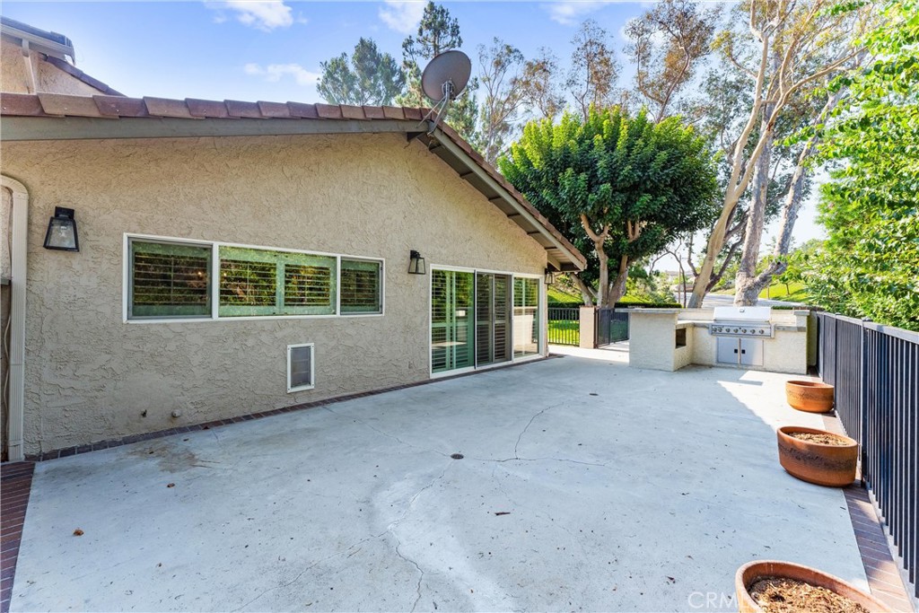 6501 E Paseo El Greco