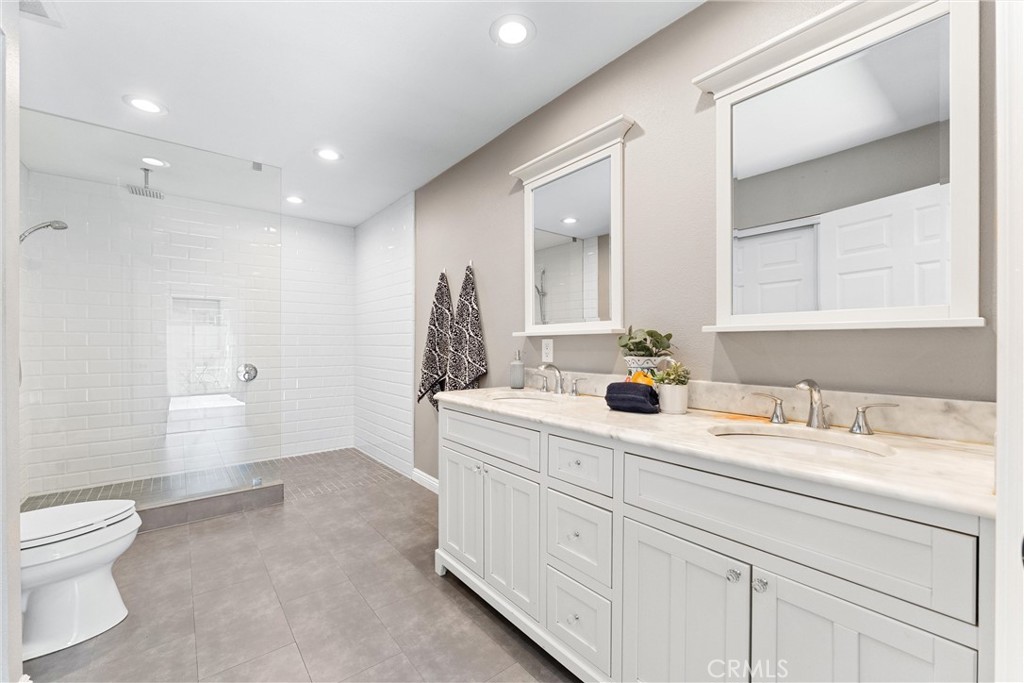 6501 E Paseo El Greco