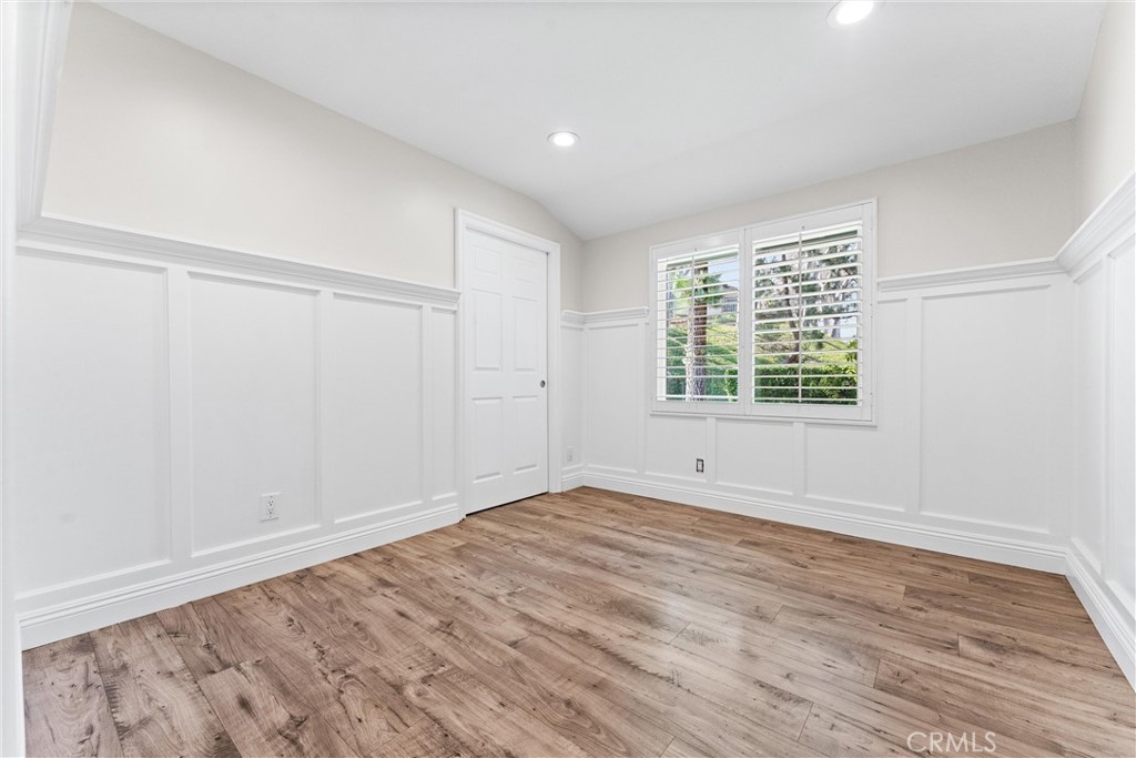 6501 E Paseo El Greco