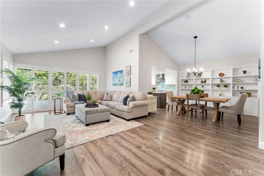 6501 E Paseo El Greco